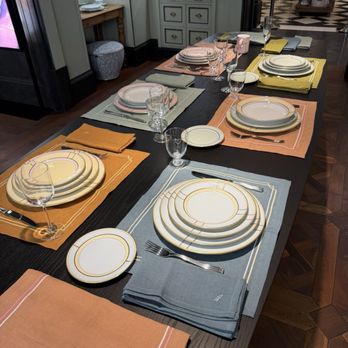 Manifattura Ginori - Home Decor Near Me - Florence, FI
