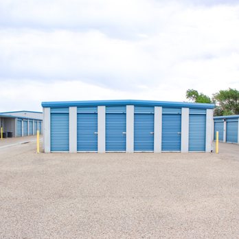 Easy Stop Storage - Amarillo - Easy Stop Storage in Amarillo, TX offers a variety of unit types and sizes, including climate control & boat/RV parking! - Self Storage Near Me - Amarillo, Texas Easy Stop Storage - Amarillo - Easy Stop Storage in Amarillo, TX offers a variety of unit types and sizes, including climate control & boat/RV parking! - Self Storage Near Me - Amarillo, Texas