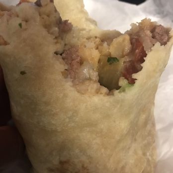 LA Tacos & Co - California Burrito - Food Trucks Near Me - Anaheim, California LA Tacos & Co - California Burrito - Food Trucks Near Me - Anaheim, California