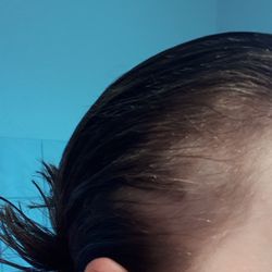 Azuro Ihr Friseurmeister - Das hätte ich auch selber hinbekommen!!!