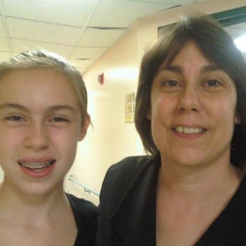 Let's Get Organized Today - Home Organization Near Me - Vernon, Connecticut Let's Get Organized Today - Home Organization Near Me - Vernon, Connecticut