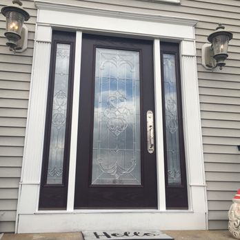 Taylor Door - Garage Door Services Near Me - Paterson, New Jersey Taylor Door - Garage Door Services Near Me - Paterson, New Jersey