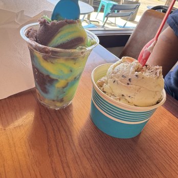 Mojave Freeze - Italian Ice & Ice cream - Ice Cream & Frozen Yogurt Near Me - Yucca Valley, California Mojave Freeze - Italian Ice & Ice cream - Ice Cream & Frozen Yogurt Near Me - Yucca Valley, California