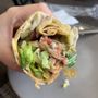 Photo of Kabob Xpress