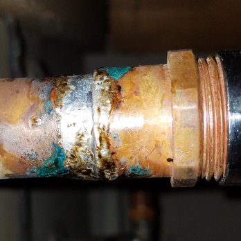 Big City Plumbing - Workmanship. - Plumbing Near Me - San Antonio, Texas