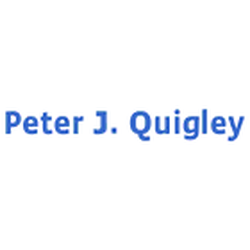 Peter J Quigley Law Office