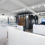 Photo of Modern Eye