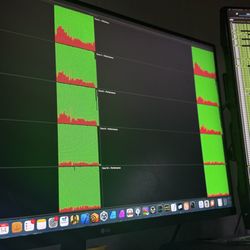 Cowboy Pepper - Daily alpha builds.