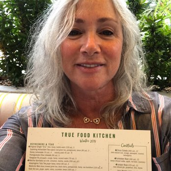 True Food Kitchen - New American Near Me - Boca Raton, Florida True Food Kitchen - New American Near Me - Boca Raton, Florida