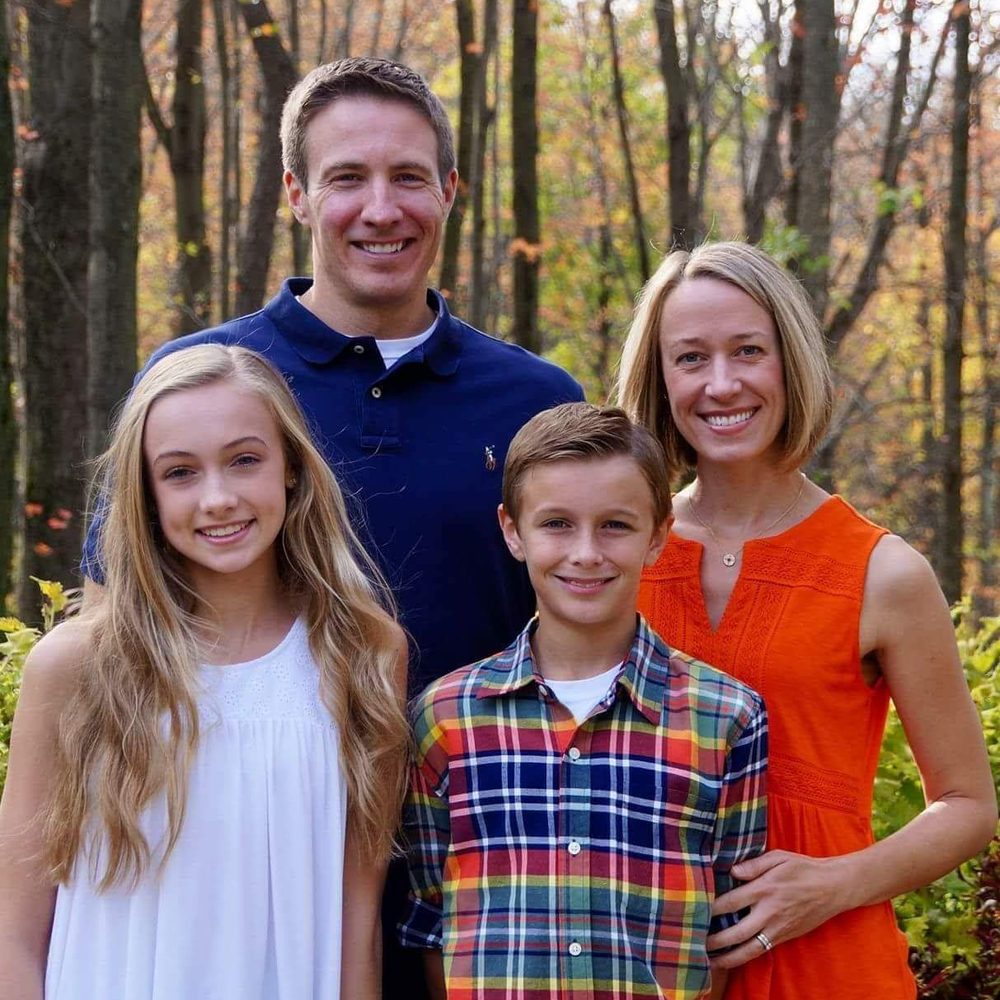 Best Cosmetic Dentists near The Center for Progressive Dentistry in