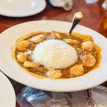 Jellyfish Seafood Bar - Gumbo.. 5/5 - Seafood Near Me - Gilroy, California Jellyfish Seafood Bar - Gumbo.. 5/5 - Seafood Near Me - Gilroy, California