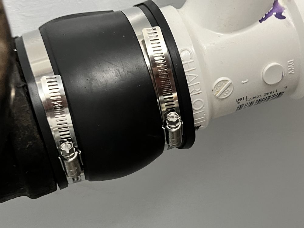 Slide of Dynasty Home services