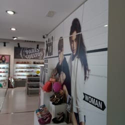 Xti