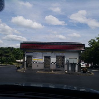 Jerry's Curb Service - Fast Food Near Me - Beaver, Pennsylvania