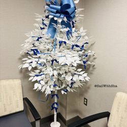 IHA Internal Medicine