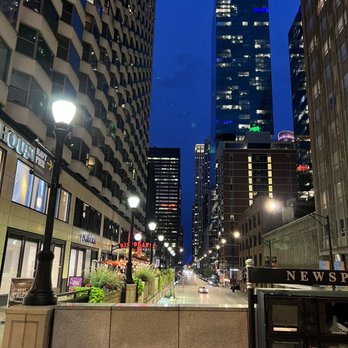 Labriola - Outside - Italian Near Me - Chicago, Illinois Labriola - Outside - Italian Near Me - Chicago, Illinois