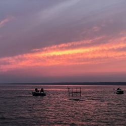 Sundazed Vacation Hospitality - SYLVAN BEACH 2023
