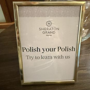 Sheraton Warsaw Hotel - Hotels Near Me - Warszawa, Massachusetts Sheraton Warsaw Hotel - Hotels Near Me - Warszawa, Massachusetts