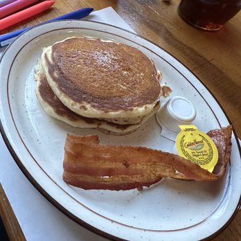 Toups' Kajun kitchen - Kids "I want nothing" - Cajun/Creole Near Me - Leesville, Louisiana