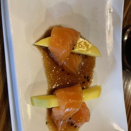 Sushi Masa 704 Photos 2 Reviews Japanese Southwest Fwy Sugar Land Tx Restaurant Reviews Phone Number Menu