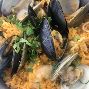Los Andes Restaurant - Pallea - Latin American Near Me - Providence, Rhode Island Los Andes Restaurant - Pallea - Latin American Near Me - Providence, Rhode Island