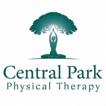 Central Park Physical Therapy - CPPT logo - Physical Therapy Near Me - New York, New York Central Park Physical Therapy - CPPT logo - Physical Therapy Near Me - New York, New York