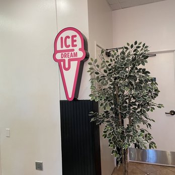 Ice Dream - Bubble Tea Near Me - Sacramento, California Ice Dream - Bubble Tea Near Me - Sacramento, California