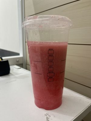 Starbucks by null