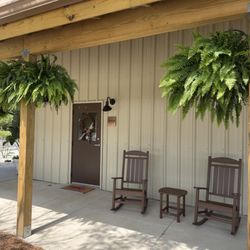 30A Farm & RV Park