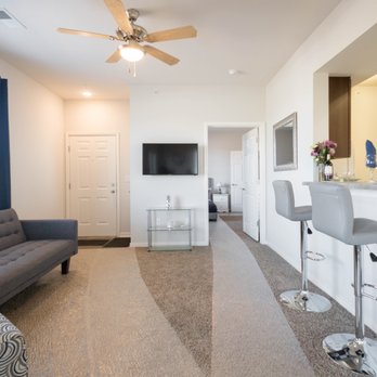 Aspen Grove Apartments - Apartments Near Me - Omaha, Nebraska Aspen Grove Apartments - Apartments Near Me - Omaha, Nebraska