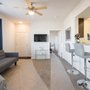 Photo of Aspen Grove Apartments