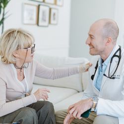 Calabasas Concierge MD