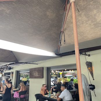 Greenstreet Cafe - Breakfast & Brunch Near Me - Miami, Florida Greenstreet Cafe - Breakfast & Brunch Near Me - Miami, Florida
