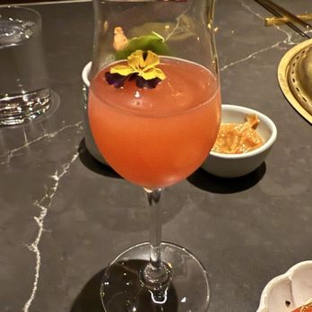 Yakiya - Beautiful - Bars Near Me - Pasadena, California