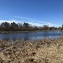 Photo of Stillman Nature Center