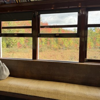 Seashore Trolley Museum - Museums Near Me - Kennebunkport, Maine