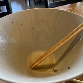 Ramen Ebisu - Ebisu ramen - Ramen Near Me - Henderson, Nevada Ramen Ebisu - Ebisu ramen - Ramen Near Me - Henderson, Nevada