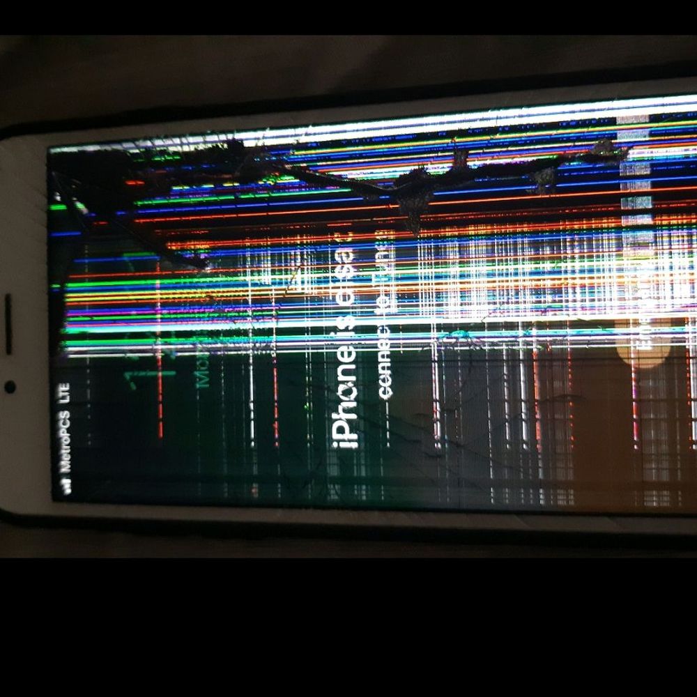 Mr PC - BEFORE - Electronics Repair Near Me - Columbia, South Carolina Mr PC - BEFORE - Electronics Repair Near Me - Columbia, South Carolina