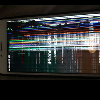 Mr PC - BEFORE - Electronics Repair Near Me - Columbia, South Carolina