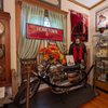 James Dean Gallery gift card