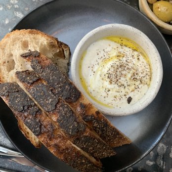 June - Wine Bars Near Me - Brooklyn, New York