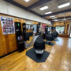 Unique Cuts