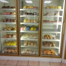 My Bakery