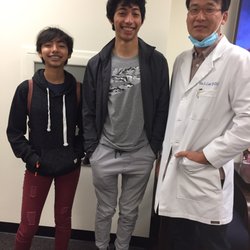WCI Dental Group
