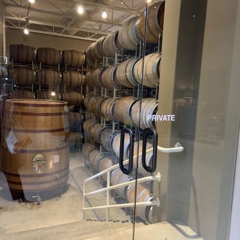 Andrew Murray Vineyards - Wineries Near Me - Los Olivos, California Andrew Murray Vineyards - Wineries Near Me - Los Olivos, California