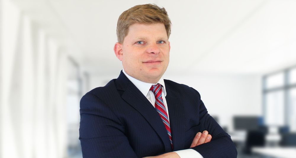 Malloy Law Offices, LLC - disability attorney in Baltimore, MD