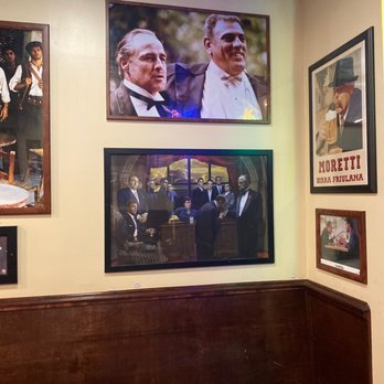 Big E Pizza - Pizza Near Me - Signal Hill, California