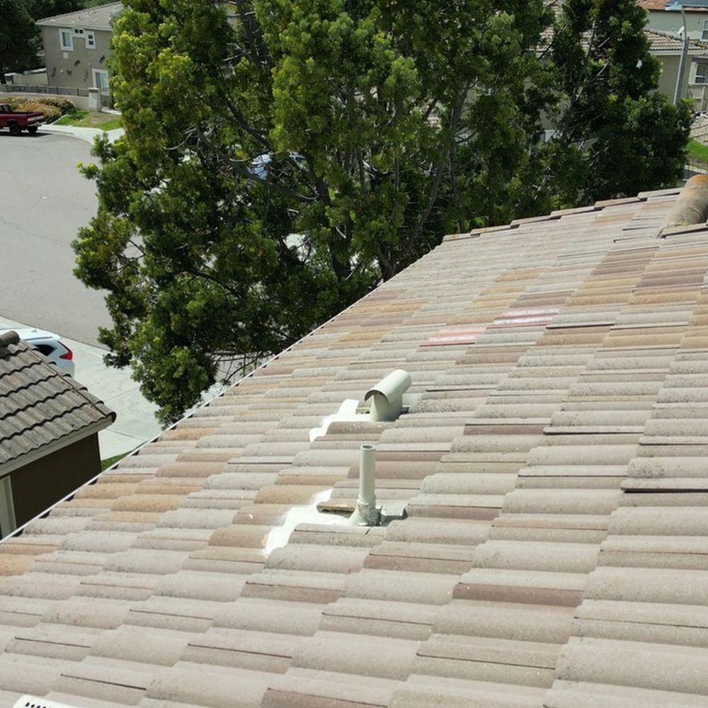 Casas Roof - Roofing Near Me - Chula vista, California Casas Roof - Roofing Near Me - Chula vista, California