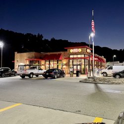 Sheetz