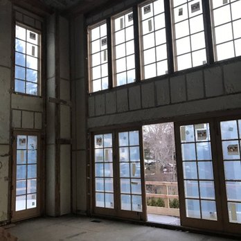 American Spray Foam Insulation - Insulation Installation Near Me American Spray Foam Insulation - Insulation Installation Near Me